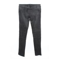 Liebeskind Berlin Jeans in Grau