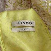 Pinko Robe