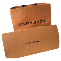 Louis Vuitton Zonnebril