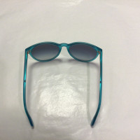 Oliver Peoples Sunglasses in Turquoise
