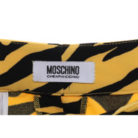 Moschino Cheap And Chic Hose