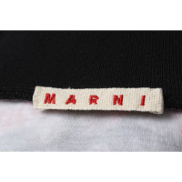 Marni Jacke/Mantel