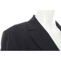 Hugo Boss Suit in Black