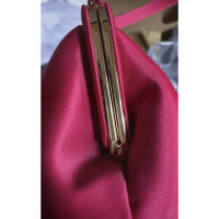 Luisa Spagnoli Shoulder bag in Pink