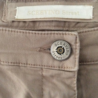 Ermanno Scervino Jeans/Pantalons