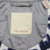 Ted Baker Jacket in grey