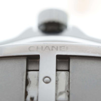 Chanel J12 montre automatique