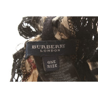 Burberry Accessoire