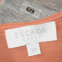 Escada Cocktailkleid 