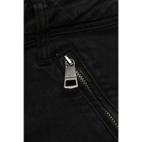 Burberry Jeans en Noir