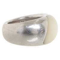 Joop! Ring with permutt stone