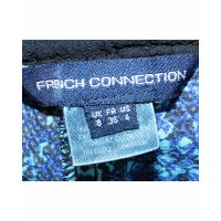 French Connection Jeans in Blau