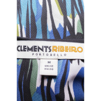 Clements Ribeiro Top