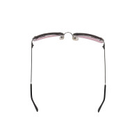 Chloé Sonnenbrille in Rosa / Pink