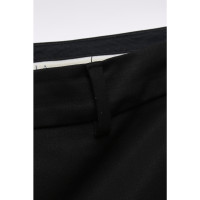 Marella Trousers in Black