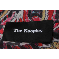 The Kooples Capispalla