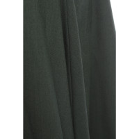 Plein Sud Skirt in Green