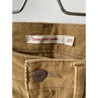 Levi's deleted product
