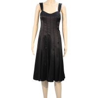 Karen Millen Dress in black