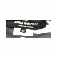 Junya Watanabe Dress