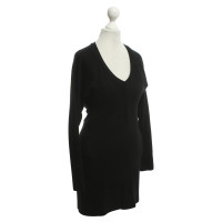 Vanessa Bruno Robe en noir