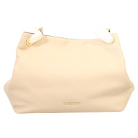 Michael Kors Shoulder bag in beige