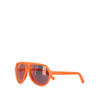 Dsquared2 Brille in Orange