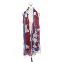 Friendly Hunting Echarpe/Foulard