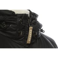 Bogner Jacket/Coat in Black