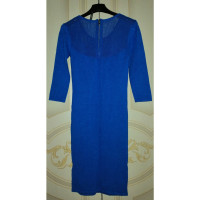 Guess Dress in Blue