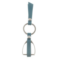Longchamp key Chain