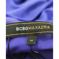 Bcbg Max Azria Dress in Violet