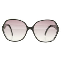 Yves Saint Laurent Lunettes de soleil