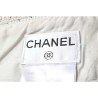 Chanel Completo