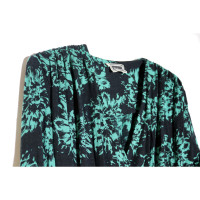 Luisa Spagnoli Knitwear Cotton in Green