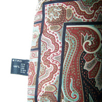 Etro Cloth 