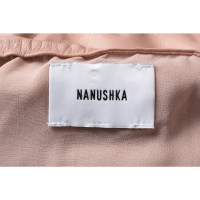 Nanushka  Bovenkleding in Roze