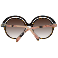 Emilio Pucci Sunglasses