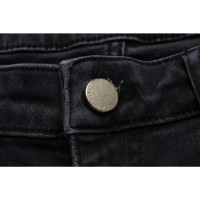 Rich & Royal Jeans in Nero