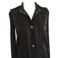 Lanvin Bont vest