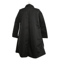 Dorothee Schumacher Black jacket