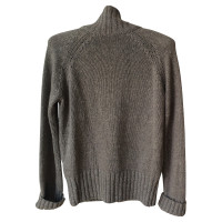 Loro Piana Knitted Cardigan