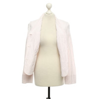 Luisa Cerano Blazer in Roze