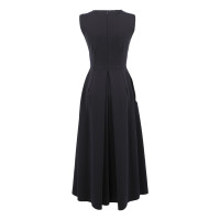 Harris Wharf Dress