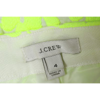 J. Crew Skirt