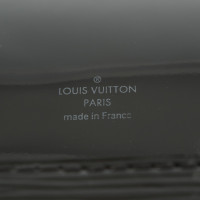 Louis Vuitton '' Pochette Sevigné Epi Electric ''
