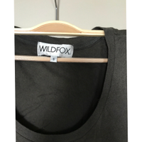 Wildfox Vestito