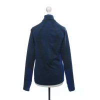 Lndr Jacket/Coat