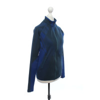 Lndr Jacket/Coat