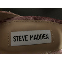 Steve Madden Sandalen in Roze